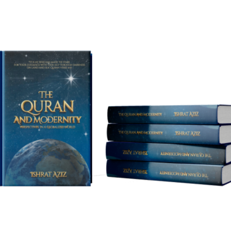 Islam and Human Rights Understanding the Principles of Justice and Equality