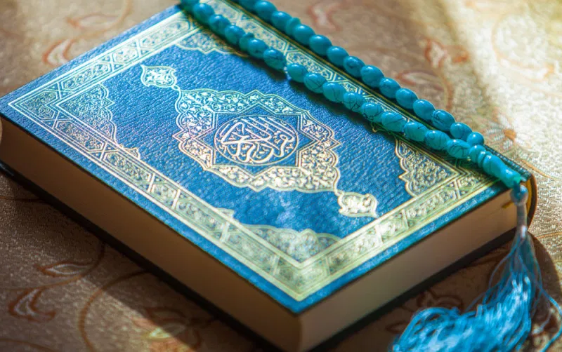 Understanding the Hidden Wisdom in the Secrets of the Quran