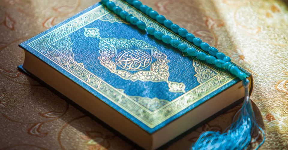 Understanding the Hidden Wisdom in the Secrets of the Quran